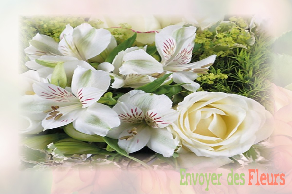 envoyer des fleurs à à AUBERMESNIL-AUX-ERABLES